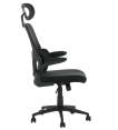 prezidentski-ofis-stol-carmen-7585-cheren (4)