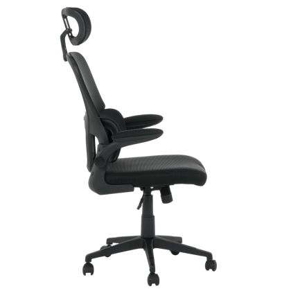 prezidentski-ofis-stol-carmen-7585-cheren (4)