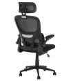 prezidentski-ofis-stol-carmen-7585-cheren (5)