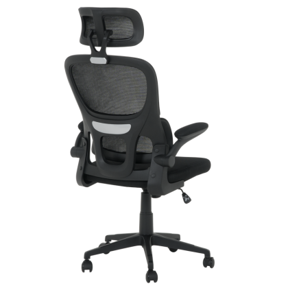 prezidentski-ofis-stol-carmen-7585-cheren (5)