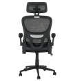 prezidentski-ofis-stol-carmen-7585-cheren (6)