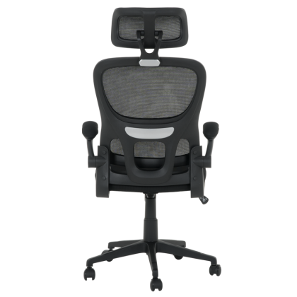 prezidentski-ofis-stol-carmen-7585-cheren (6)