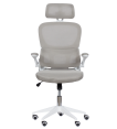 prezidentski-ofis-stol-carmen-7585-svetlosiv (1)