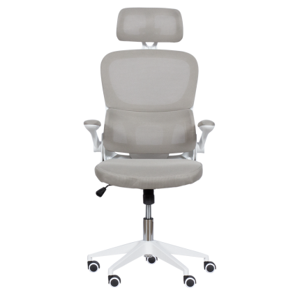 prezidentski-ofis-stol-carmen-7585-svetlosiv (1)