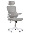prezidentski-ofis-stol-carmen-7585-svetlosiv