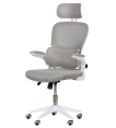 prezidentski-ofis-stol-carmen-7585-svetlosiv (2)