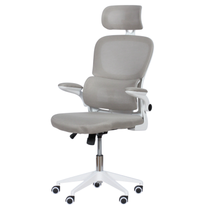 prezidentski-ofis-stol-carmen-7585-svetlosiv (2)