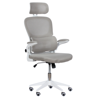 prezidentski-ofis-stol-carmen-7585-svetlosiv