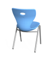 Kori-BLUE-2