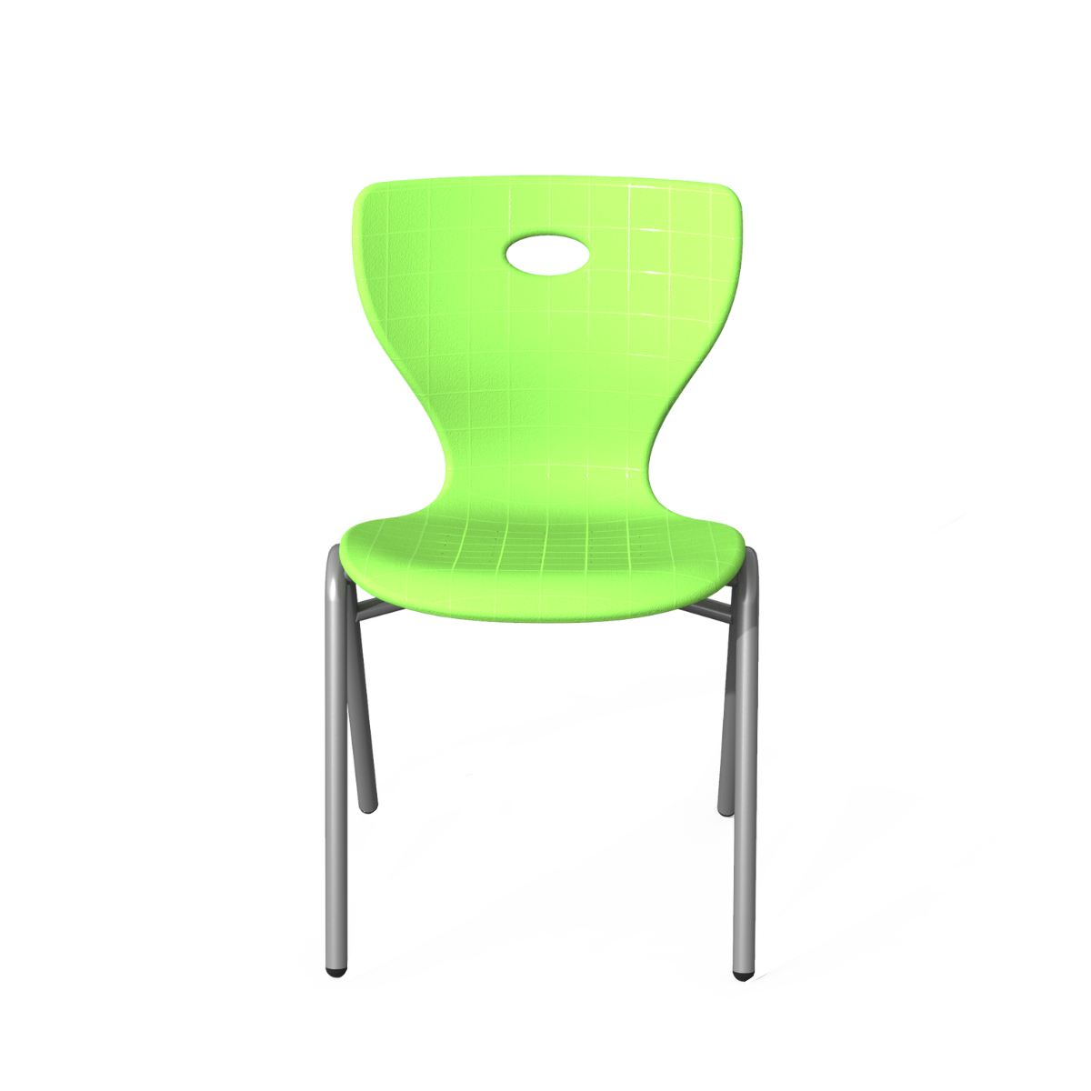 Kori-PRO-GREEN