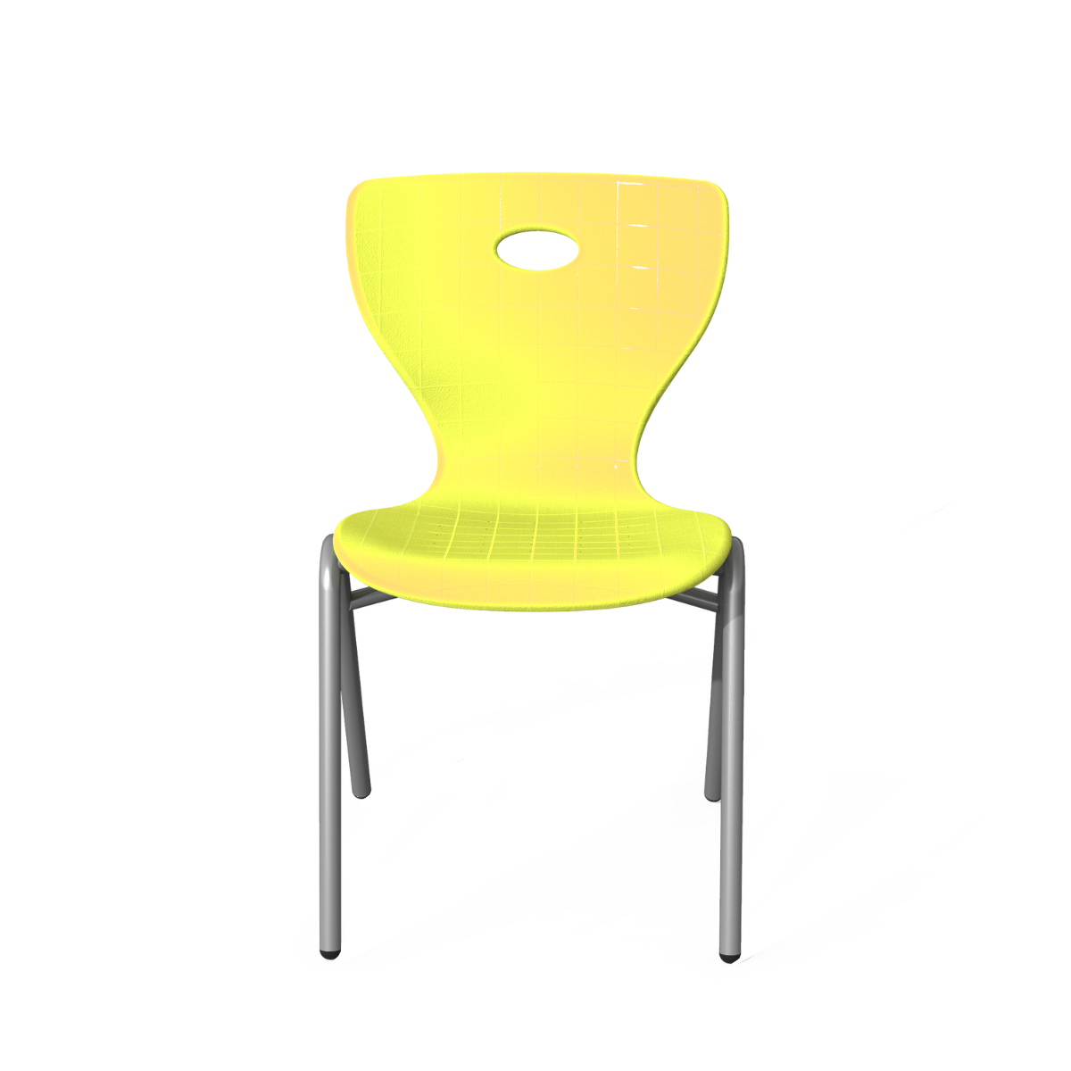 Kori-PRO-YELLOW