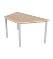 modular-table-trapez