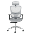 ergonomichen-stol-delta-bjal (1)