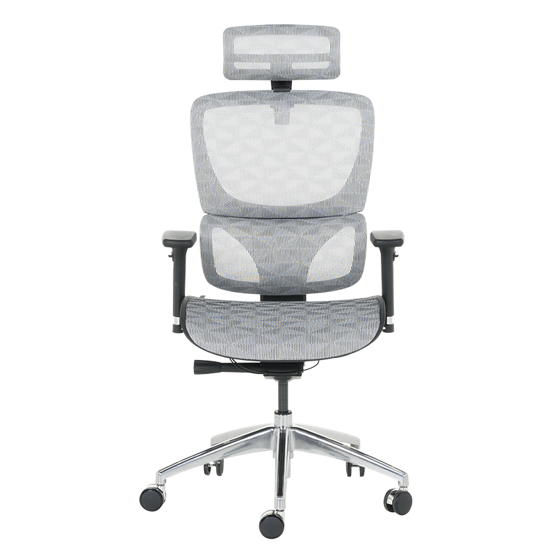 ergonomichen-stol-delta-bjal (1)