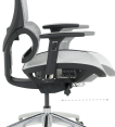 ergonomichen-stol-delta-bjal (10)