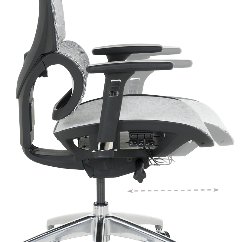 ergonomichen-stol-delta-bjal (10)