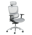 ergonomichen-stol-delta-bjal