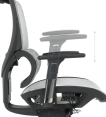 ergonomichen-stol-delta-bjal (11)