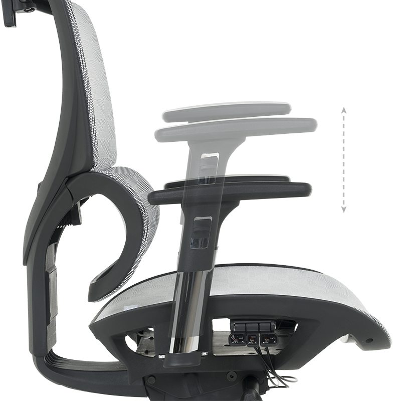 ergonomichen-stol-delta-bjal (11)