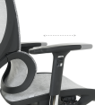ergonomichen-stol-delta-bjal (12)