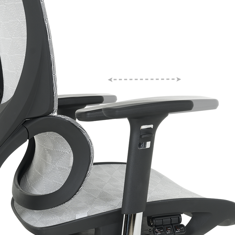 ergonomichen-stol-delta-bjal (12)