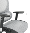 ergonomichen-stol-delta-bjal (13)