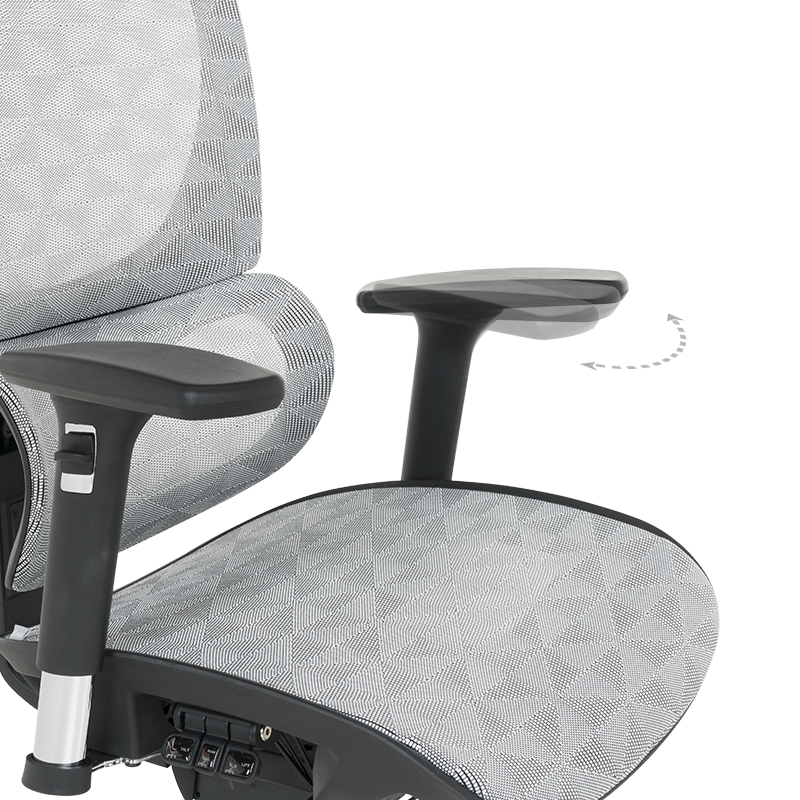 ergonomichen-stol-delta-bjal (13)