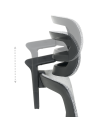 ergonomichen-stol-delta-bjal (15)