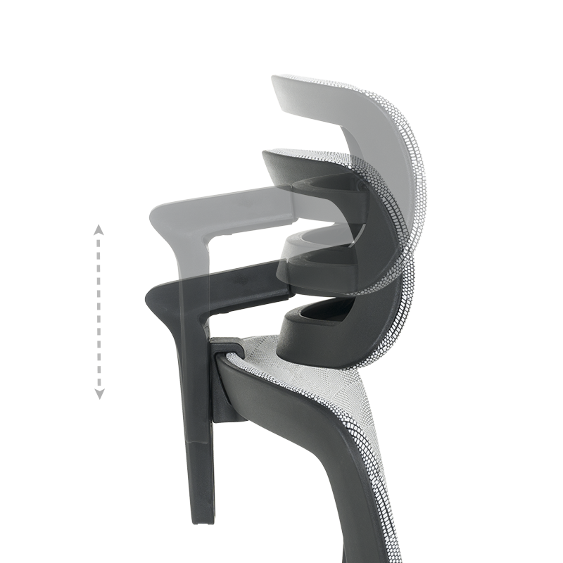 ergonomichen-stol-delta-bjal (15)