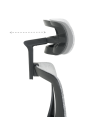ergonomichen-stol-delta-bjal (16)