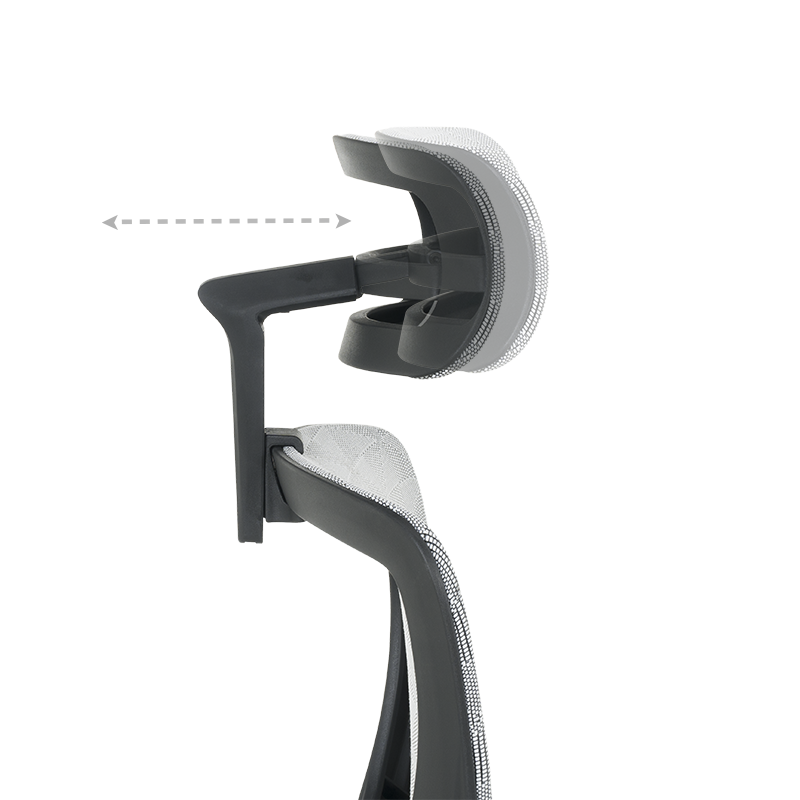 ergonomichen-stol-delta-bjal (16)