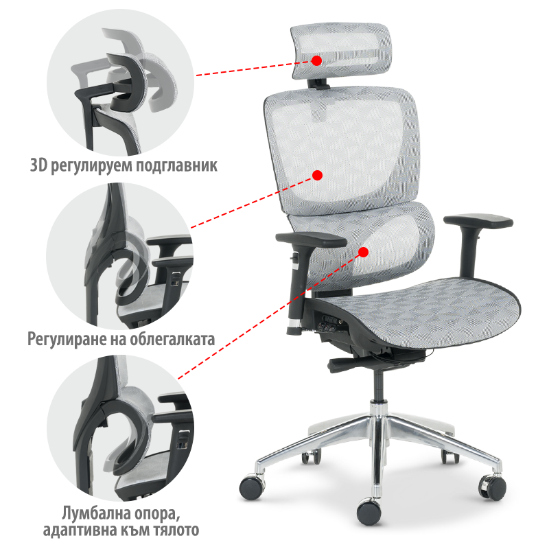ergonomichen-stol-delta-bjal (2)
