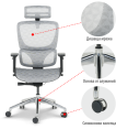 ergonomichen-stol-delta-bjal (4)