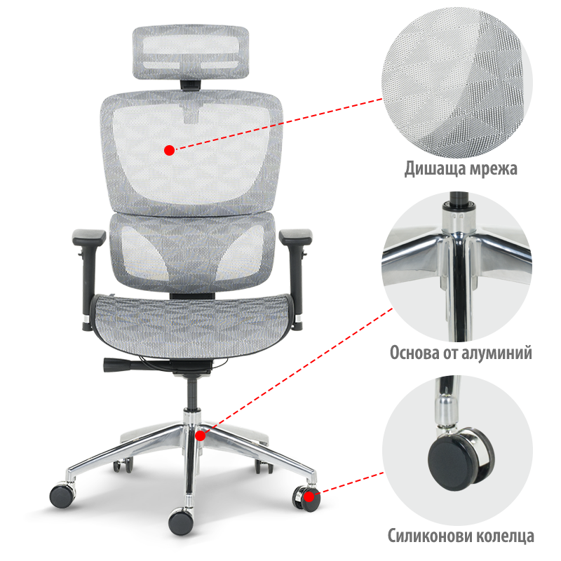 ergonomichen-stol-delta-bjal (4)