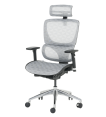 ergonomichen-stol-delta-bjal (5)