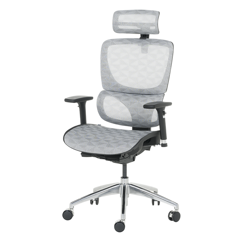 ergonomichen-stol-delta-bjal (5)