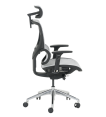 ergonomichen-stol-delta-bjal (6)