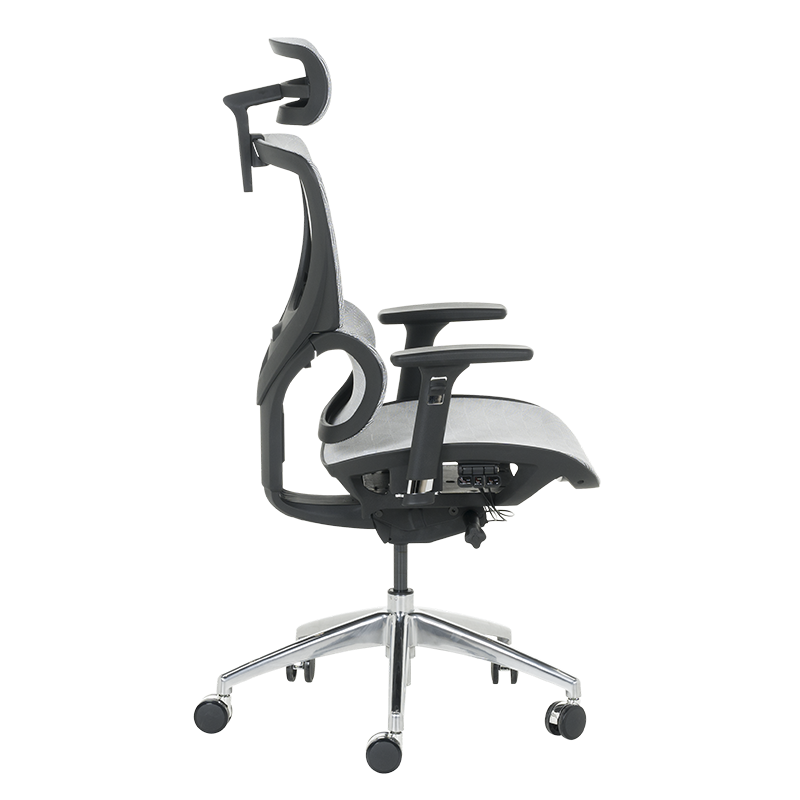 ergonomichen-stol-delta-bjal (6)