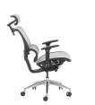 ergonomichen-stol-delta-bjal (7)