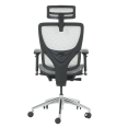 ergonomichen-stol-delta-bjal (8)