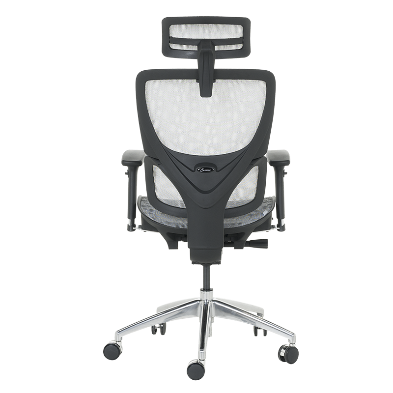 ergonomichen-stol-delta-bjal (8)
