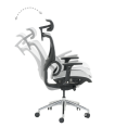 ergonomichen-stol-delta-bjal (9)