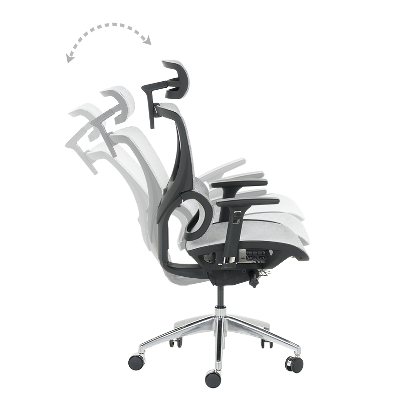 ergonomichen-stol-delta-bjal (9)