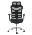 ergonomichen-stol-jasper-cheren (1)
