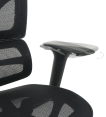 ergonomichen-stol-jasper-cheren (10)