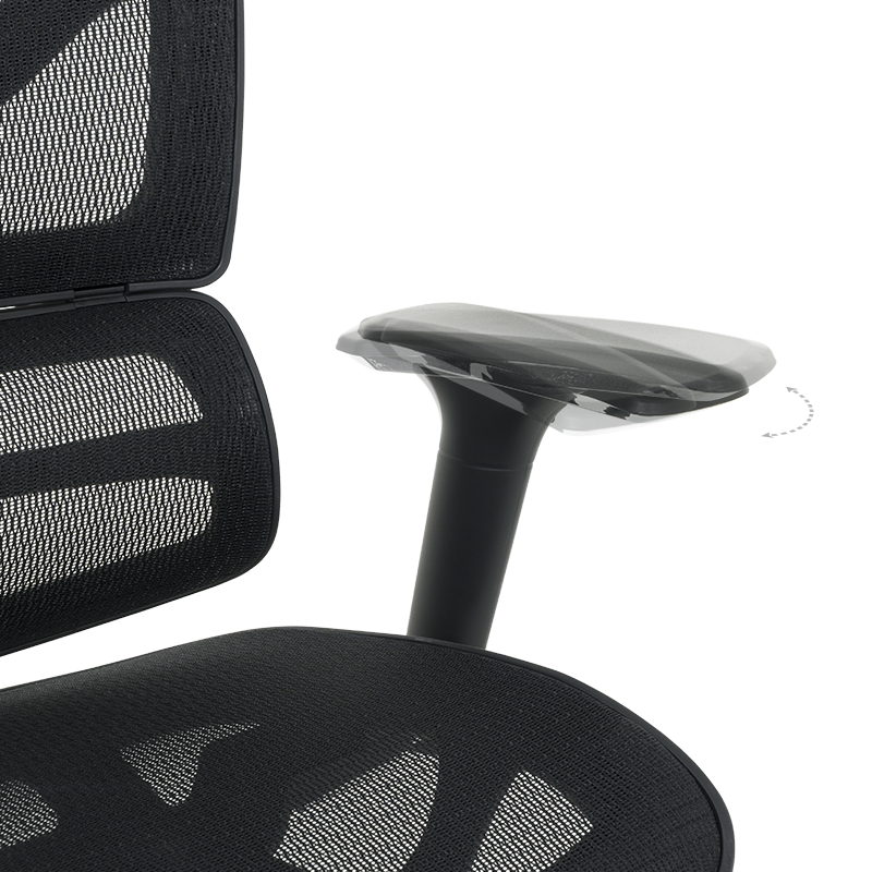 ergonomichen-stol-jasper-cheren (10)
