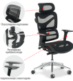 ergonomichen-stol-jasper-cheren (13)