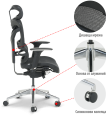 ergonomichen-stol-jasper-cheren (15)