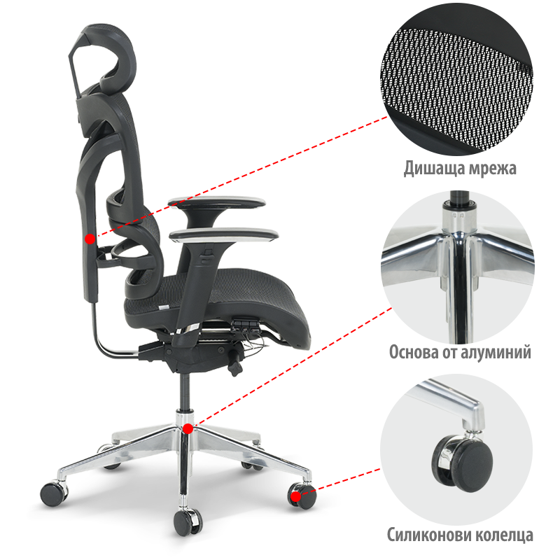 ergonomichen-stol-jasper-cheren (15)
