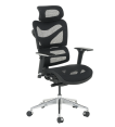 ergonomichen-stol-jasper-cheren